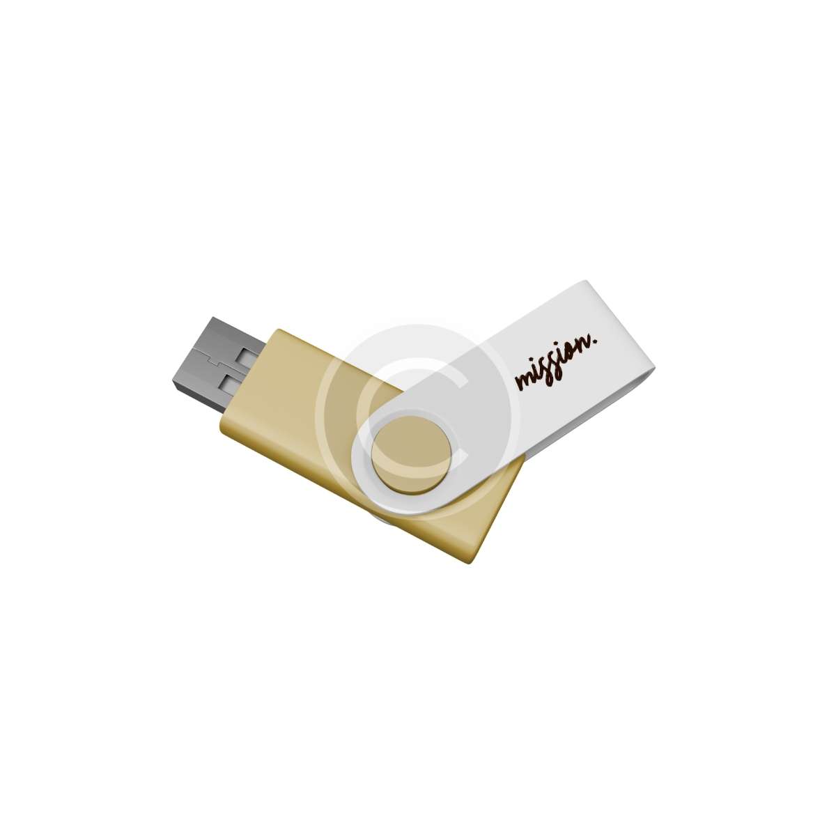 product-6