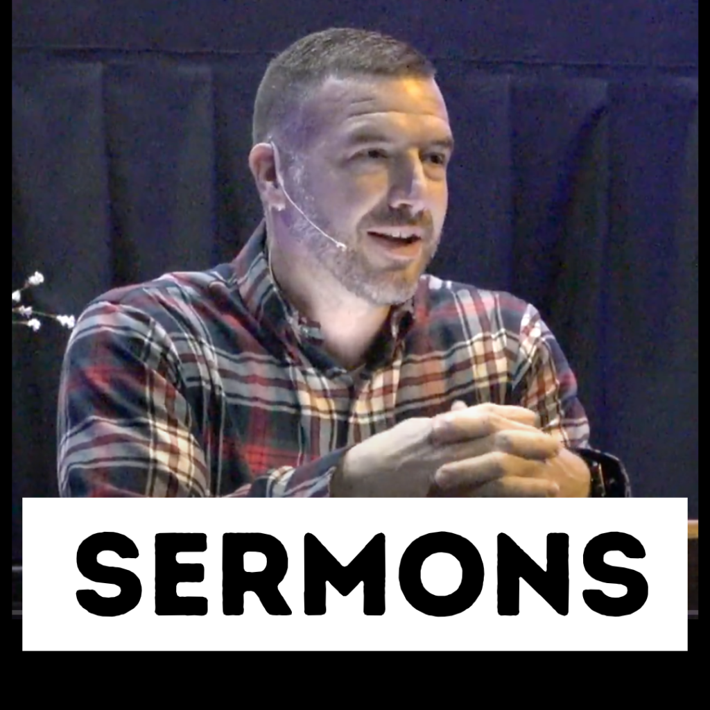sermons